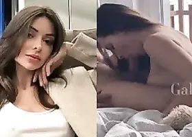 Isadora Vale