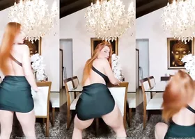 Jessy ledux