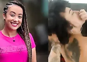 Pati Maia