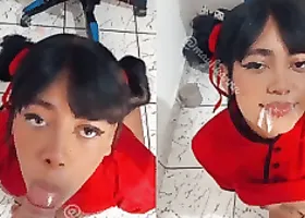 Mayhuanna
