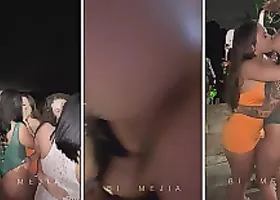 Bi Mejia
