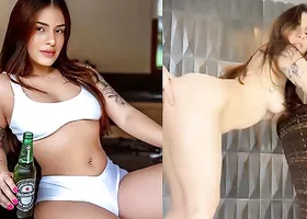 Nathalia Risalde