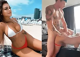 Mariana Falconiere