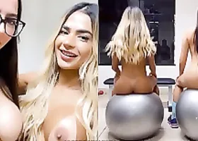 Paula Lima