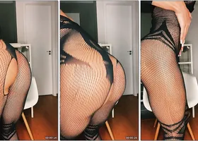 Duda Mesquita