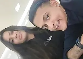 Ayarla Souza