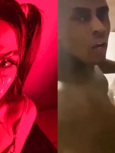 Mc Pipokinha