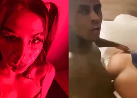 Mc Pipokinha
