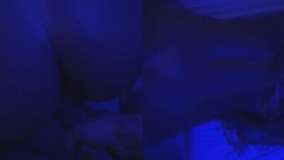 Privacy Ajamillyflor sexo anal arregaçando o cuzinho na vara