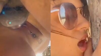 Porno da Luana Kazaki pelada transando bem safada na putaria