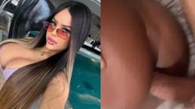 Catharina Gamma porno amador dando a buceta e gemendo feito puta