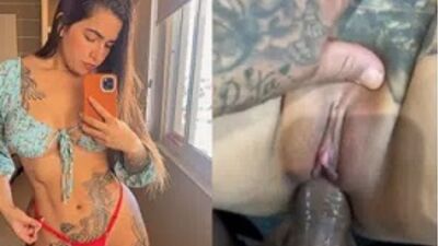 Paulla Naianna safada gostosa transando na pica do dotado em transa deliciosa
