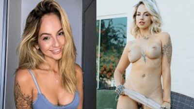 Marilia de Oliveira Xvídeos pelada exibindo a buceta e os peitos durinhos