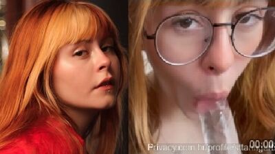 Sttaringartx gata delicia e safada masturbando a buceta no consolo