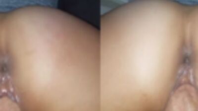 Gringa safada caiu na net fazendo sexo caseiro