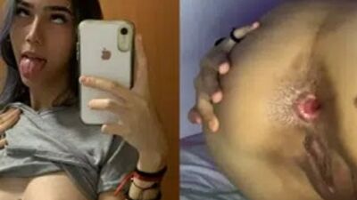 Novinha submissax gata e fogosa gemendo em putaria com o dotado