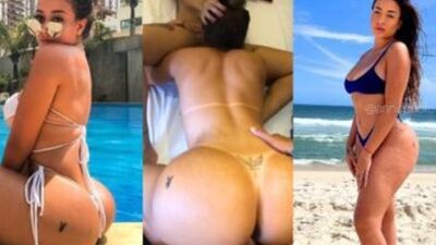Annicpn vídeo de sexo com safado de pau enorme