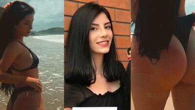 Gabiml Privacy grátis peladinha afim de muito sexo