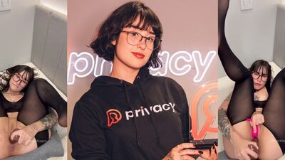 Martina Oliveira Privacy pelada gozando toda vadia