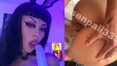 Vídeo sexo bizarro e-girl putinha apanhando no sexo