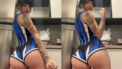 Novinha cuzuda gostosa vazou vídeo deliciosa nua