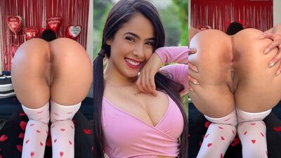 Erome Juliana Bonde pelada de quatro exibindo o cu e a buceta