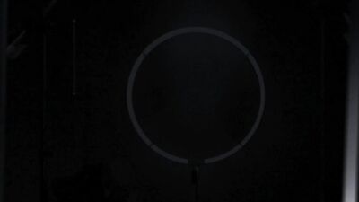 Videos porno amador coroa flagra dando pro pedreiro