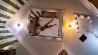Video xnxx corno gay mamando o negão no trisal com a esposa