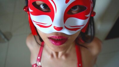 Novinhas anal jovem chinesa dando o cuzinho apertado no porno asiático