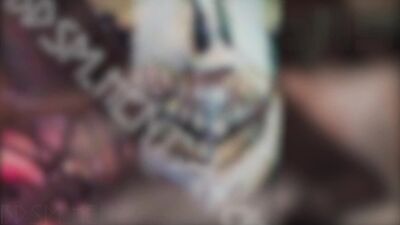 Videos porno gratis gostosa se masturbando com seu brinquedinho anal