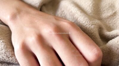 Bella Duran porno caseiro dando a buceta de quatro no motel
