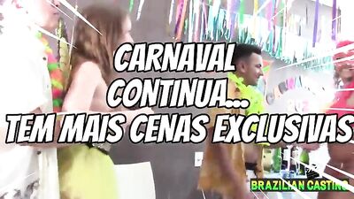 Sexo no carnaval 2026 gostosa bebeda dando o cu no bloquinho