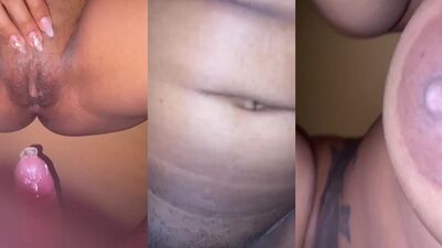 Amanda Luz sexo gostoso gozando com piroca dura atolada na xota