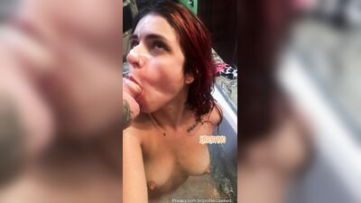 Casal Libertinos gozadas na cara da esposa putinha deliciosa