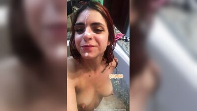 Casal Libertinos gozadas na cara da esposa putinha deliciosa