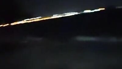 Gostosinha provocando amigo que mete o cacete nela