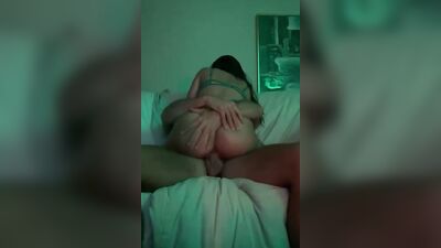 Sophielorenax fodendo sem camisinha para o onlyfans