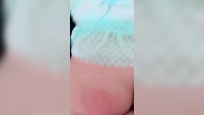 Joyci Lima transando sem camisinha sentando gostoso na piroca