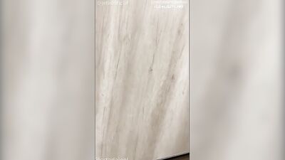 Clara Dal Col transando em um sexo quente com negão super dotado