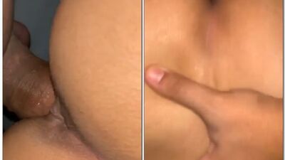 Lorrana Joyce cadelinha do privacy fodendo muito gostoso com roludo dotado