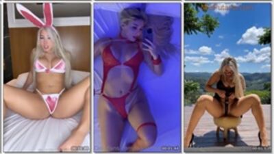 Isadora Vale sexy com lingerie vídeos vazados