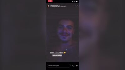 Grazi mourao pagando boquete pro Thomaz Costa cheio de tesão no carro