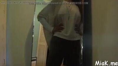 mia khalifa gostosa fudendo com negão dotado