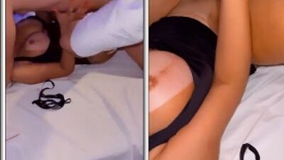 andressa urach nua cheia de tesão em porno transando no motel com dotado