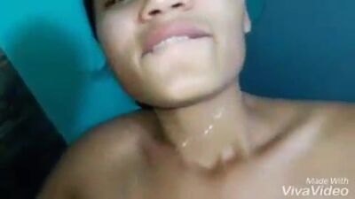 Ester Tigresa toda gostosa querendo e pedindo pra fuder gostoso
