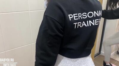 tati zaqui funkeira safada toda peladinha fodendo com macho todo fortão