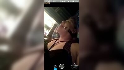 Carmen Juarez em sexo bruto toda amarrada gemendo de dor