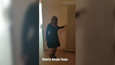 Valeria Keeler putinha safada cheia de tesão querendo fuder