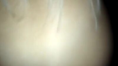 Fernanda Hortegal vereadora safada em vídeos pornô vazados na net