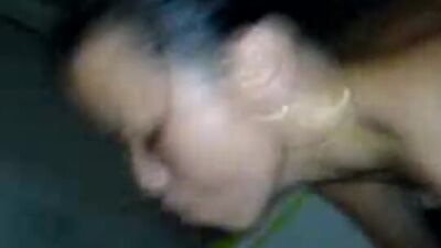 Bruna ieira porno Amadora gostosa trepando com o amante safado